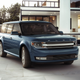 Illustration for article titled A list of every single Ford you can buy brand new around the world